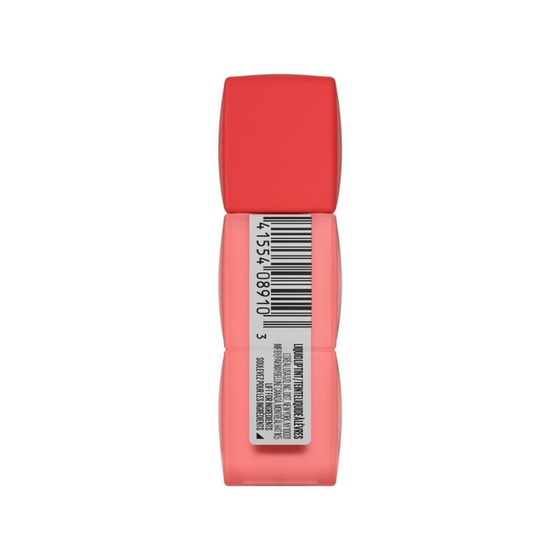 Cuidado-Personal-Labiales_Maybelline_Pasteur_1002257_unica_03