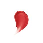Cuidado-Personal-Labiales_Maybelline_Pasteur_1002257_unica_04