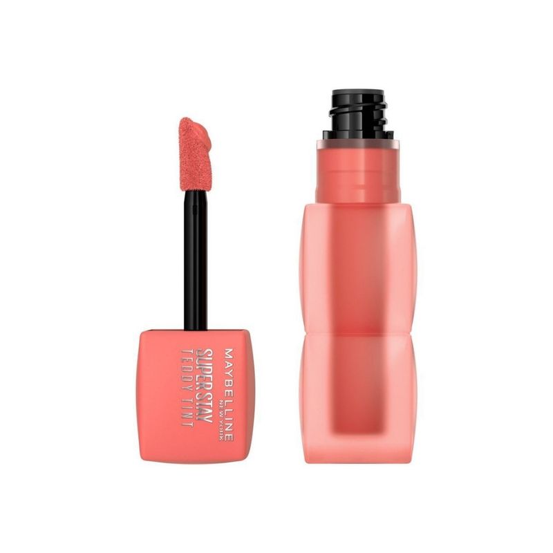 Cuidado-Personal-Labiales_Maybelline_Pasteur_1002258_unica_02