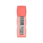 Cuidado-Personal-Labiales_Maybelline_Pasteur_1002258_unica_03