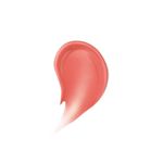 Cuidado-Personal-Labiales_Maybelline_Pasteur_1002258_unica_04