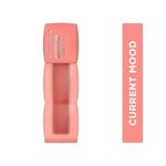 Cuidado-Personal-Labiales_Maybelline_Pasteur_1002260_unica_01