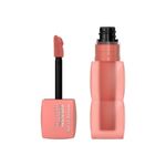 Cuidado-Personal-Labiales_Maybelline_Pasteur_1002260_unica_02