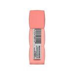 Cuidado-Personal-Labiales_Maybelline_Pasteur_1002260_unica_03