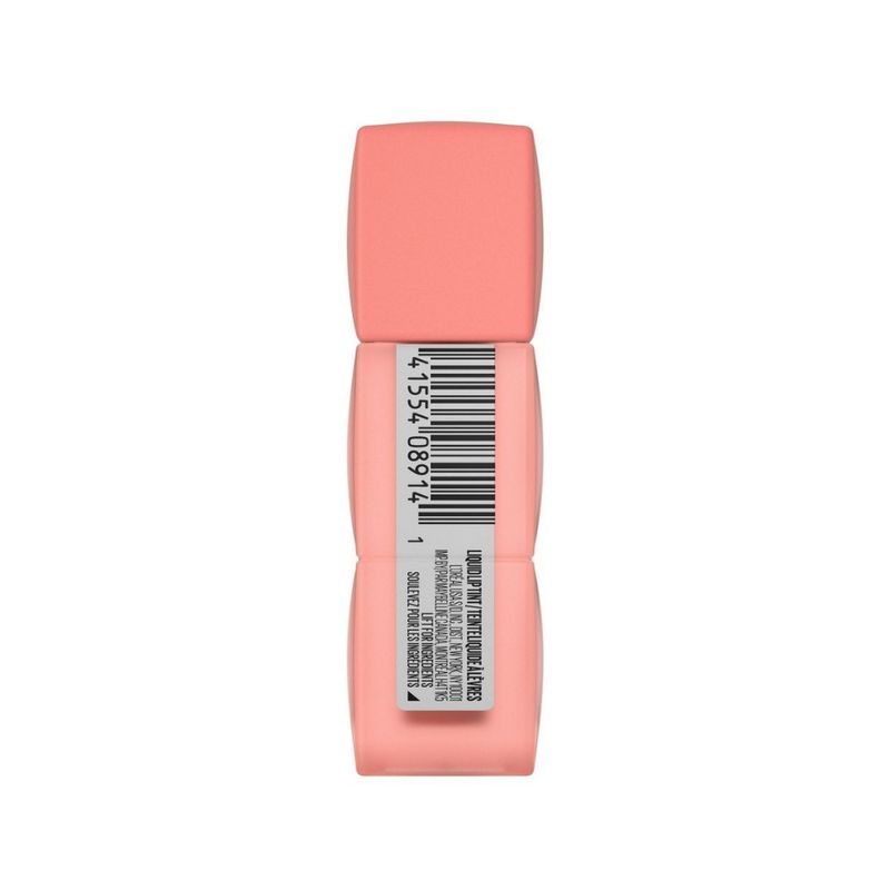 Cuidado-Personal-Labiales_Maybelline_Pasteur_1002260_unica_03