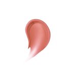 Cuidado-Personal-Labiales_Maybelline_Pasteur_1002260_unica_04