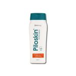 Dermocosmetica-Anticaspa_Piloskin_Pasteur_1008006_caja_02