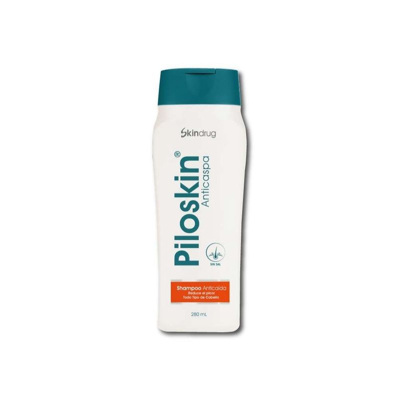 Dermocosmetica-Anticaspa_Piloskin_Pasteur_1008006_caja_02