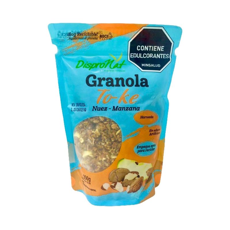 Cuerpo-Sano-Granolas-y-cereales_Dispronat_Pasteur_1038009_doypack_01