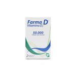 Salud-y-Medicamentos-Medicamentos-formulados_Farma-d_Pasteur_107822_caja_01