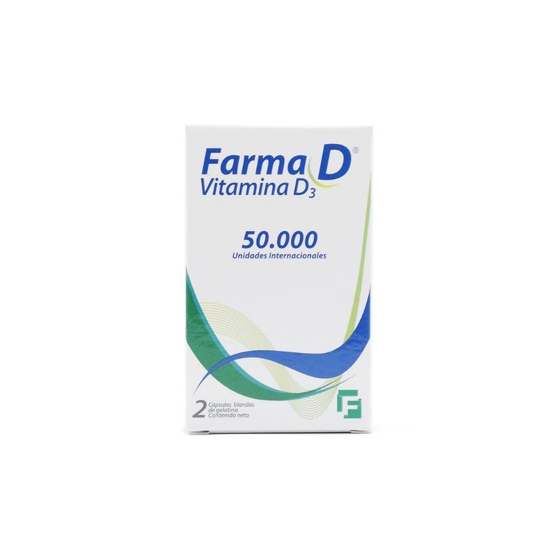Salud-y-Medicamentos-Medicamentos-formulados_Farma-d_Pasteur_107822_caja_01