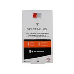 Dermocosmetica-Anticaida_Spectral_Pasteur_1100016_frasco_01