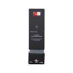 Dermocosmetica-Cuidado-Facial-Dermo-_Spectral_Pasteur_1100021_frasco_01