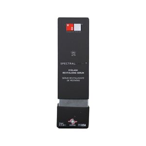 SPECTRAL LASH SOLUCION FRASCO 2.4 ML