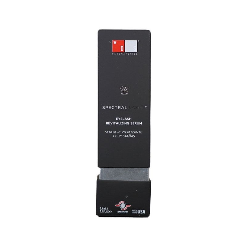 Dermocosmetica-Cuidado-Facial-Dermo-_Spectral_Pasteur_1100021_frasco_01