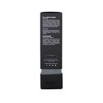 Dermocosmetica-Cuidado-Facial-Dermo-_Spectral_Pasteur_1100021_frasco_02