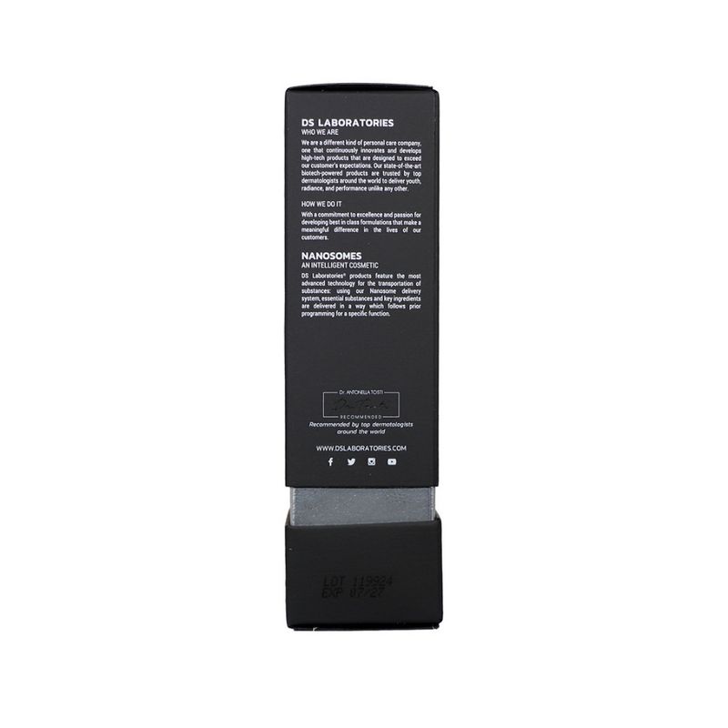Dermocosmetica-Cuidado-Facial-Dermo-_Spectral_Pasteur_1100021_frasco_02