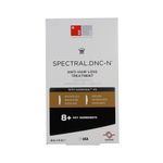 Dermocosmetica-_Spectral_Pasteur_1100023_frasco_01