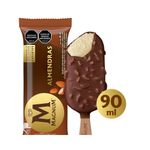Hogar-Snacks_Magnum_Pasteur_1332004_bolsa_01