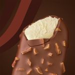 Hogar-Snacks_Magnum_Pasteur_1332004_bolsa_02