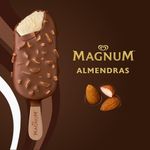 Hogar-Snacks_Magnum_Pasteur_1332004_bolsa_03