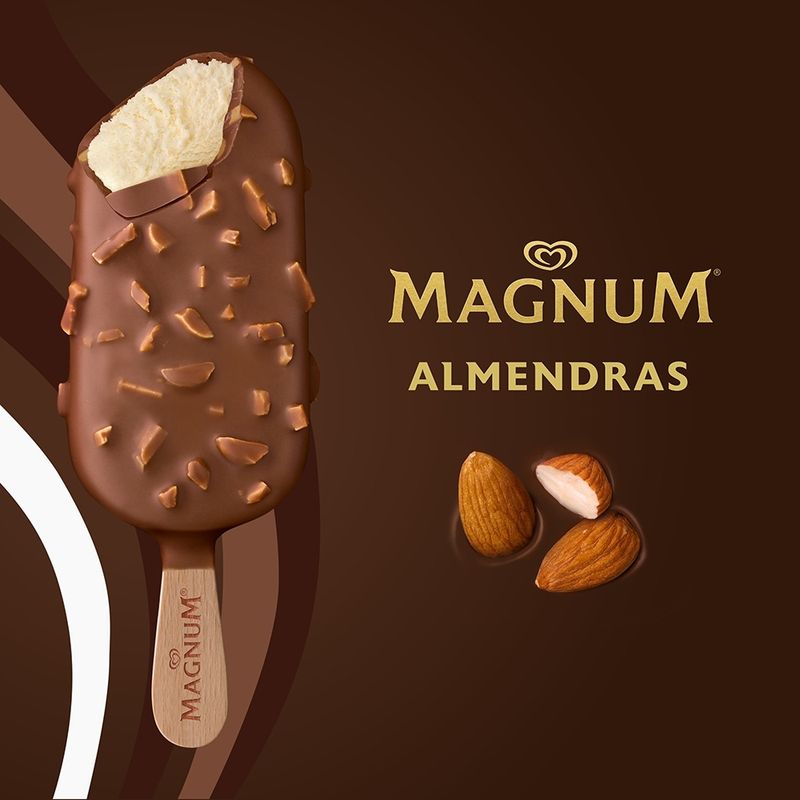Hogar-Snacks_Magnum_Pasteur_1332004_bolsa_03