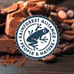 Hogar-Snacks_Magnum_Pasteur_1332004_bolsa_05