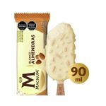 Hogar-Snacks_Magnum_Pasteur_1332005_bolsa_01