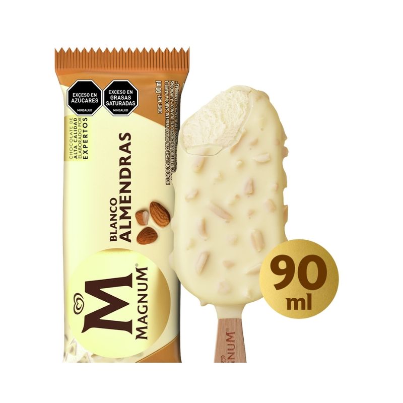Hogar-Snacks_Magnum_Pasteur_1332005_bolsa_01