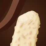 Hogar-Snacks_Magnum_Pasteur_1332005_bolsa_02