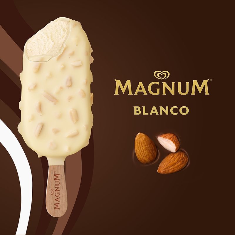 Hogar-Snacks_Magnum_Pasteur_1332005_bolsa_03