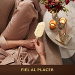 Hogar-Snacks_Magnum_Pasteur_1332005_bolsa_04