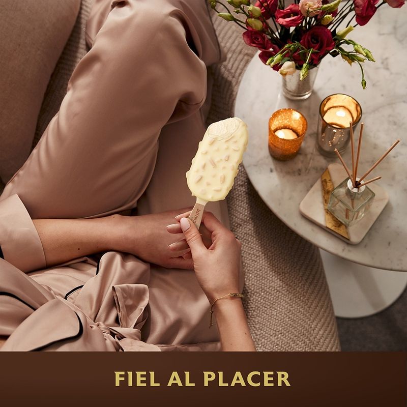 Hogar-Snacks_Magnum_Pasteur_1332005_bolsa_04