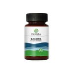 Salud-y-Medicamentos-Medicamentos-homeopaticos-y-fitot_Pangea_Pasteur_1359005_frasco_01