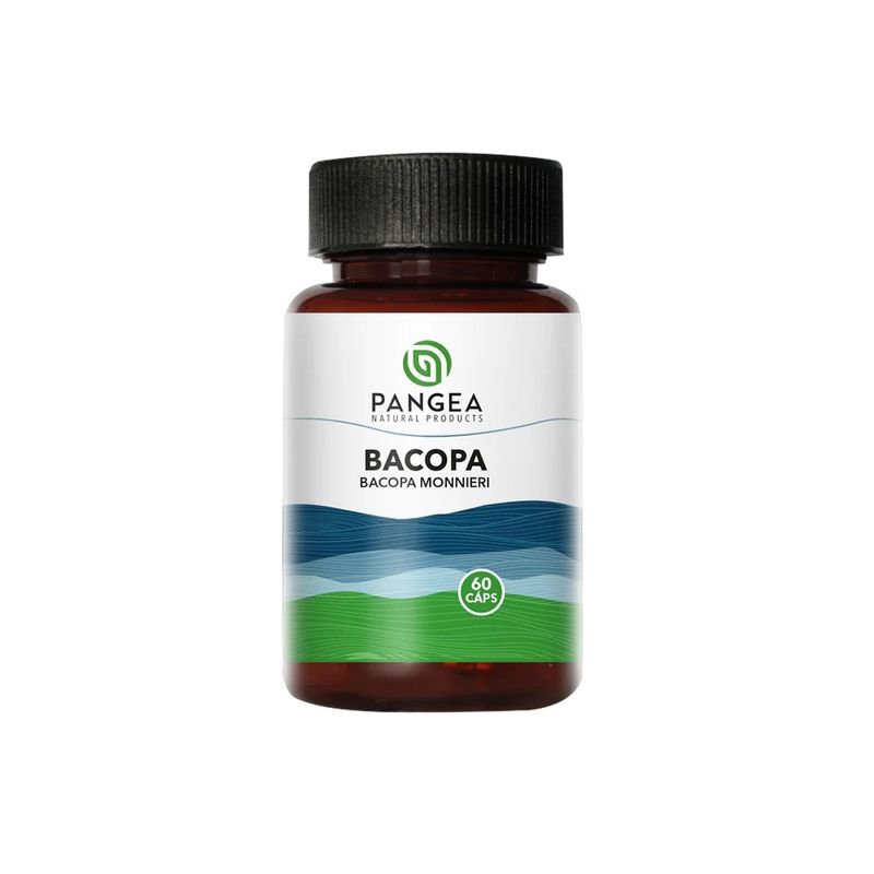 Salud-y-Medicamentos-Medicamentos-homeopaticos-y-fitot_Pangea_Pasteur_1359005_frasco_01