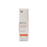 Dermocosmetica-Shampoo-y-Acondicionador_Revita_Pasteur_1473002_frasco_01