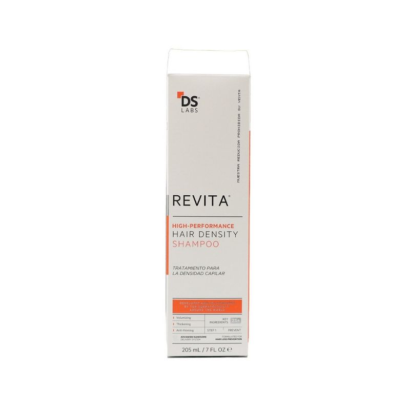 Dermocosmetica-Shampoo-y-Acondicionador_Revita_Pasteur_1473002_frasco_01