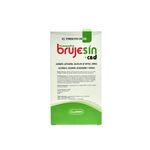 Salud-y-Medicamentos-Analgesicos-y-Antiinflamatorios_Brujesin_Pasteur_160009_caja_02