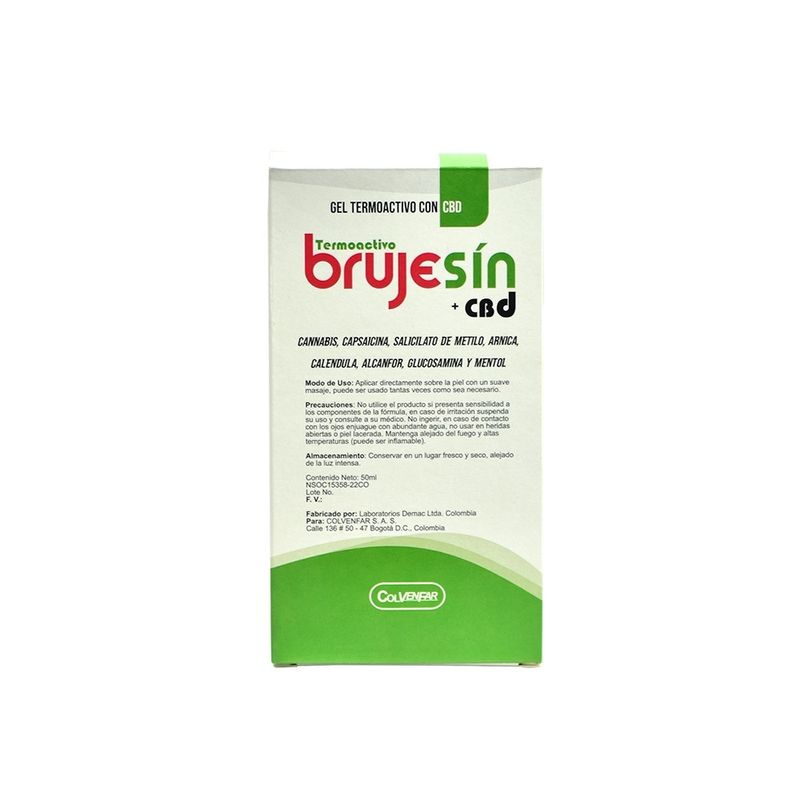 Salud-y-Medicamentos-Analgesicos-y-Antiinflamatorios_Brujesin_Pasteur_160009_caja_02