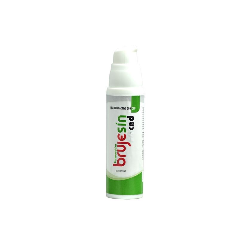 Salud-y-Medicamentos-Analgesicos-y-Antiinflamatorios_Brujesin_Pasteur_160009_caja_04