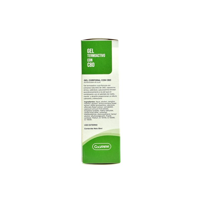 Salud-y-Medicamentos-Analgesicos-y-Antiinflamatorios_Brujesin_Pasteur_160009_caja_05