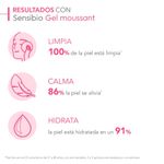 Dermocosmetica-Limpiadores-y-desmaquillantes_Bioderma_Pasteur_675770_unica_03