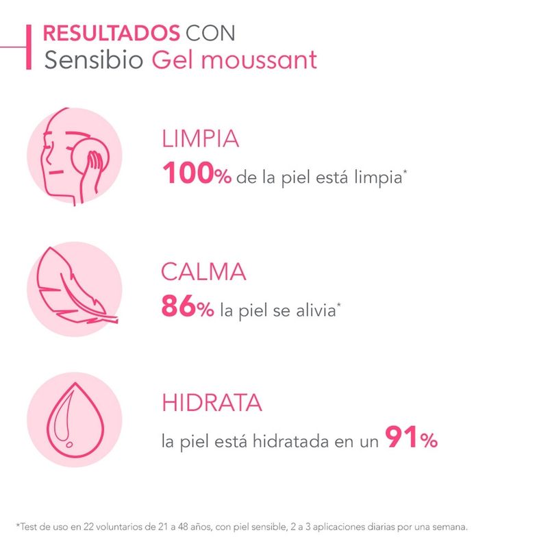 Dermocosmetica-Limpiadores-y-desmaquillantes_Bioderma_Pasteur_675770_unica_03