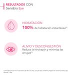 Dermocosmetica-Limpiadores-y-desmaquillantes_Bioderma_Pasteur_675770_unica_04