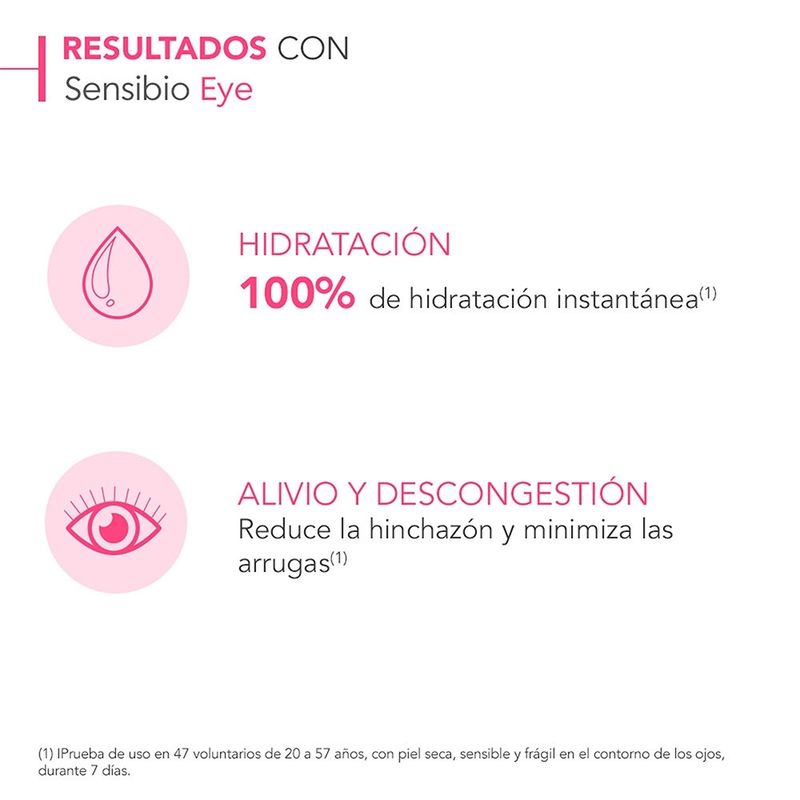 Dermocosmetica-Limpiadores-y-desmaquillantes_Bioderma_Pasteur_675770_unica_04