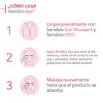 Dermocosmetica-Limpiadores-y-desmaquillantes_Bioderma_Pasteur_675770_unica_05