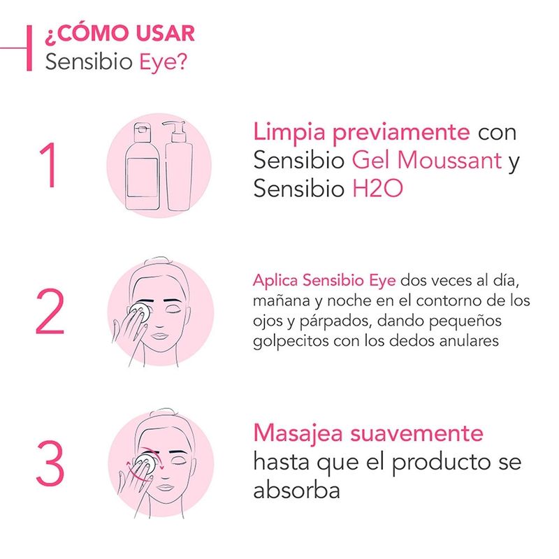 Dermocosmetica-Limpiadores-y-desmaquillantes_Bioderma_Pasteur_675770_unica_05