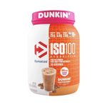 Cuerpo-Sano-Proteina-en-polvo_Dymatize_Pasteur_726067_pote_01