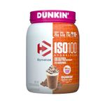 Cuerpo-Sano-Proteina-en-polvo_Dymatize_Pasteur_726068_pote_01