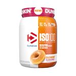 Cuerpo-Sano-Proteina-en-polvo_Dymatize_Pasteur_726069_pote_01
